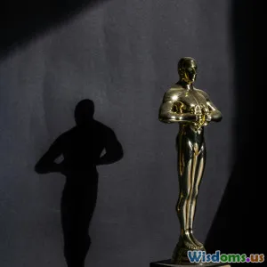 Sleepers to Watch This Awards Season According to Analysts