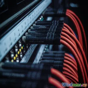 Five Surprising Myths About Modern Bandwidth Management