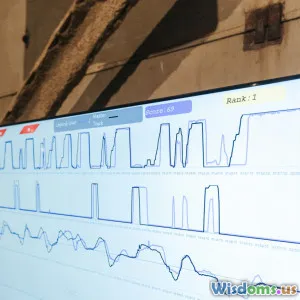 How Bayesian Statistics Is Revolutionizing Medical Predictions
