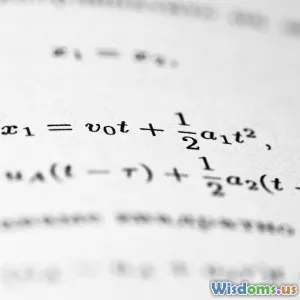 Bayesian vs Frequentist Which Philosophy Wins in Predictive Analytics