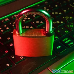 Is Your Personal Data Really Safe After a Breach