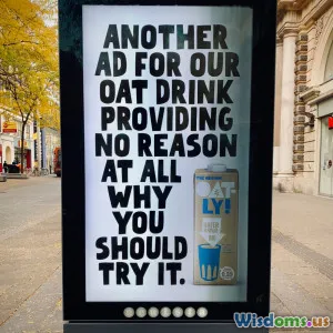 Why Your Banner Ads Fail Secrets Marketers Ignore