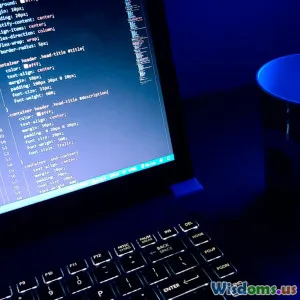 Comparing Bluetooth Hacking and WiFi Cracking Threats