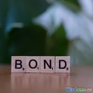 How Bond Yields Influence Your Fixed Income Portfolio Returns