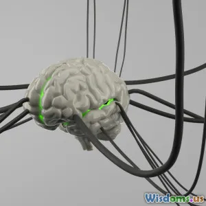 Can Brain Implants Unlock New Treatments for Paralysis?