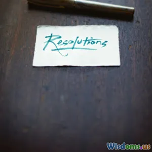 Comparison Guide Traditional vs Online Business Registration