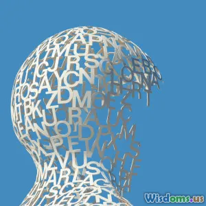 Can Machine Translation Replace Human Experts in 2024