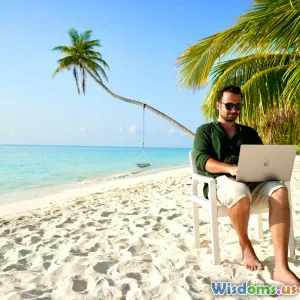 Beginner’s Guide to Captioning Services for Extra Income