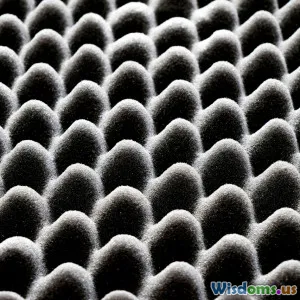 The Surprising Role of Carbon Nanotubes in Electronics