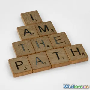 Aligning Your Career Path With Personal Values Explained