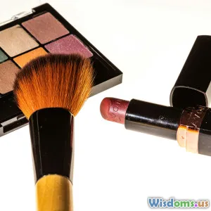 Which Celebrity Beauty Startup Is Worth the Hype