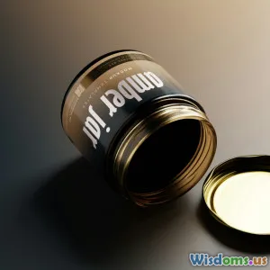 Are CEOs Above the Law Debunking Myths About Executive Crime