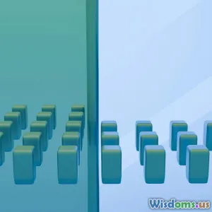 Comparing Chatbot Platforms for Effective Online Engagement