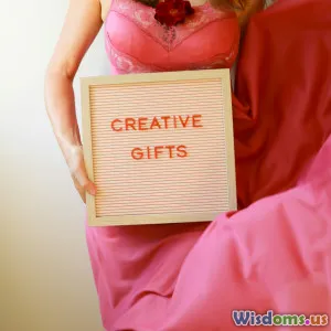 Low Cost Products That Sell Fast on Etsy