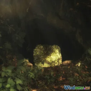 The Chupacabra Case Top Five Sightings Explained