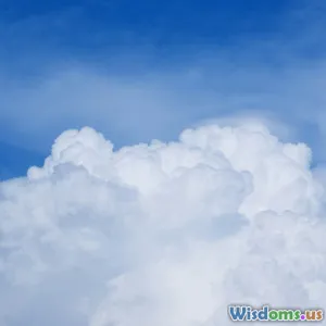 Which Cloud Deployment Model Is Best for Startups in 2024