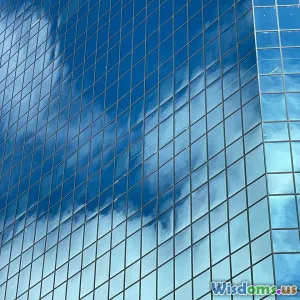 Cloud Native Networking Myths That Could Hurt Your Business