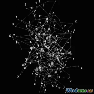 How to Build Reliable Regression Models with Limited Historical Data