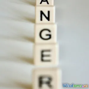 Dealing with Difficult People Without Losing Your Cool