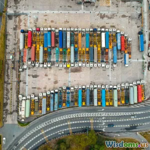 Are US Tariffs Creating Opportunity for Latin American Exporters