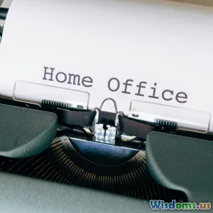 Is Content Writing Still a Lucrative Career Path