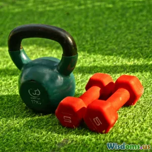 Should You Train Core Muscles Every Day or Alternate