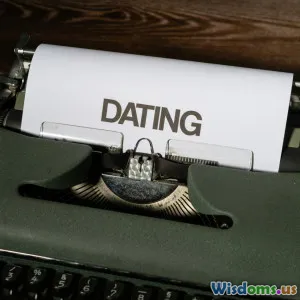 Secrets To Moving From Casual Dating To Commitment