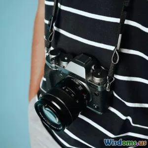 Building Creative Wardrobes With Designers Insights for Photographers