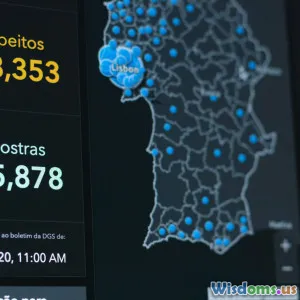 Can Data Analysis Predict the Next Kidnapping Hotspot