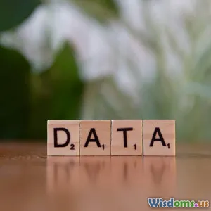 Why Predictive Analytics May Fail Without Clean Data