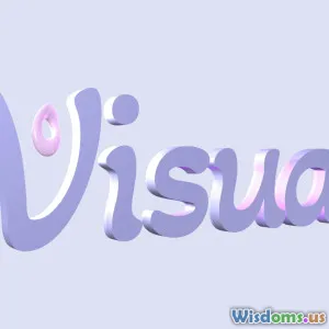 Top Data Visualization Mistakes and How to Avoid Them