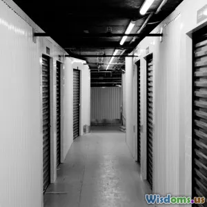 Database Backup Strategies Every IT Professional Should Know