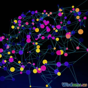 Deep Learning Compared to Traditional Machine Learning Methods