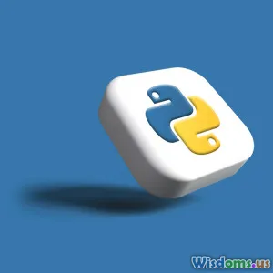 Defensive Coding Tips to Prevent Buffer Overflow Vulnerabilities