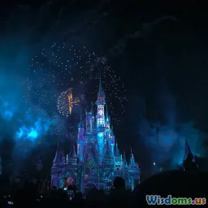 Can Disney Plus Maintain Family Friendly Programming Forever?