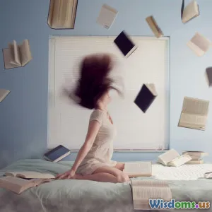 Can Dream Analysis Really Spark Literary Brilliance? A Data Driven Look