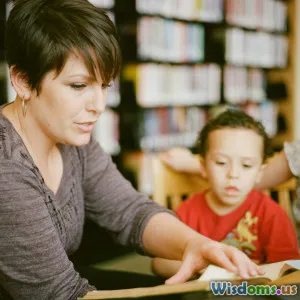Can Educational Apps Replace Tutoring for Family Study Time