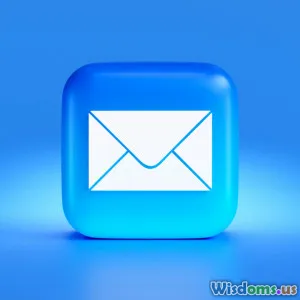 Unlock the Power of Curiosity in Your Email Subject Lines