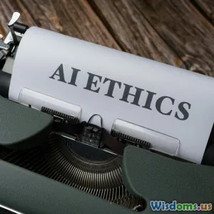 Ten Surprising Ethical Dilemmas Faced by Doctors Worldwide