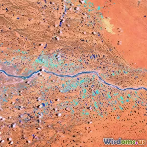 Mistakes to Avoid in Expedition Planning