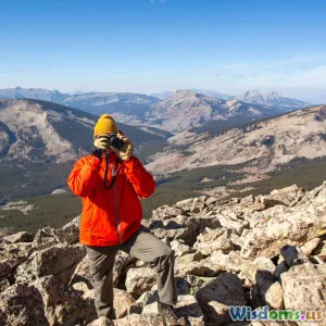 Five Unexpected Communication Skills Every Expedition Guide Needs