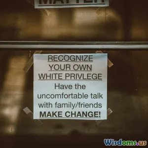 Set parent drop in rules without hurting feelings