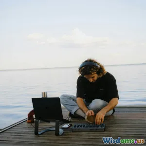 What to Look for in the Best Freelance Platforms