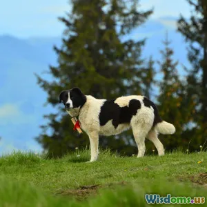 How to Calm Separation Anxiety in German Shepherds