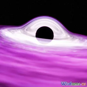 Can Gravitational Waves Reveal the Universe’s Darkest Secrets