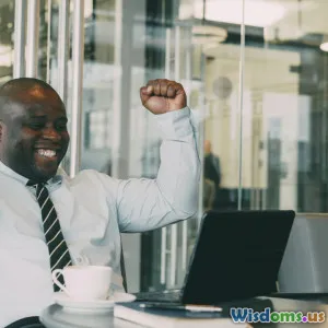 Mastering Five Techniques To Sustain Job Satisfaction Daily