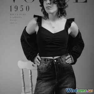 Did Harry Styles Make Genderless Fashion Mainstream