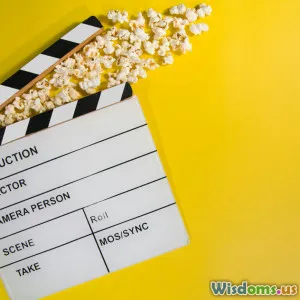 How Directors Really Spot Chemistry in Casting Auditions