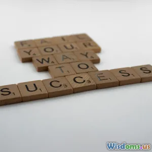 Real Stories Effective Career Plans that Inspired Change