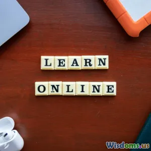 Interactive Online Platforms That Boost Remote Student Engagement